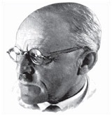 Siegfried Oberndorfer